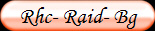 Rhc- Raid- Bg